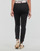 Clothing Women 5-pocket trousers Betty London MIRABINE Black
