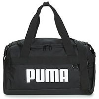 Bags Sports bags Puma CHAL DUFFEL BAG XS Black
