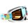 Shoe accessories Sports accessories Bolle Ski google  Nova White 20839 White