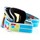 Shoe accessories Sports accessories Bolle Ski google  Nova White 20839 White