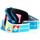 Shoe accessories Sports accessories Bolle Ski google  Nova Blue 20854 Blue