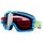 Shoe accessories Sports accessories Bolle Ski google  Nova Blue 20854 Blue
