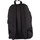 Bags Men Rucksacks Ellesse Regent Backpack black