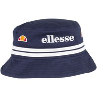 Clothes accessories Men Caps Ellesse Lorenzo Bucket Hat blue