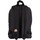 Bags Men Bag Ellesse Rolby Backpack & Pencil Case black