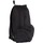 Bags Men Bag Ellesse Rolby Backpack & Pencil Case black