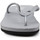 Shoes Mules K-Swiss Zorrie 92601-066 Grey