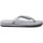 Shoes Mules K-Swiss Zorrie 92601-066 Grey
