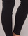 Clothing Women Leggings Damart CLASSIC GRADE 3 Black