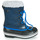 Shoes Children Snow boots Sorel YOOT PAC NYLON Marine