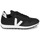 Shoes Low top trainers Veja SDU RT Black