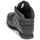 Shoes Children Mid boots Timberland EURO SPRINT Black