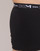 Underwear Men Boxer shorts DIM COTON STRETCH X3 Black