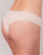 Underwear Women Shorts DIM BODY TOUCH X2 Beige / White