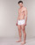 Underwear Men Boxer shorts Emporio Armani CC715-PACK DE 3 White