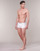 Underwear Men Boxer shorts Emporio Armani CC722-PACK DE 3 White