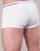 Underwear Men Boxer shorts Emporio Armani CC722-PACK DE 3 White