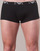 Underwear Men Boxer shorts Emporio Armani CC715-PACK DE 3 Black