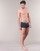 Underwear Men Boxer shorts Emporio Armani CC715-PACK DE 3 White / Black / Marine