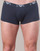 Underwear Men Boxer shorts Emporio Armani CC715-PACK DE 3 White / Black / Marine