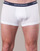 Underwear Men Boxer shorts Emporio Armani CC717-PACK DE 3 White