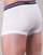 Underwear Men Boxer shorts Emporio Armani CC717-PACK DE 3 White