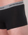 Underwear Men Boxer shorts Emporio Armani CC717-PACK DE 3 White / Black / Grey