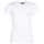Clothing Men Short-sleeved t-shirts Emporio Armani CC716-111035-00010 White