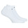 Shoe accessories Men Socks Emporio Armani CC134-300008-00010 White