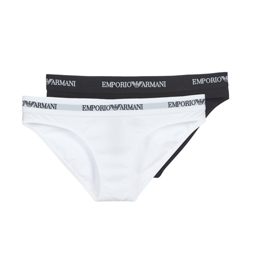 emporio armani underwear uk