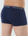 Underwear Men Boxer shorts Guess U97G01-JR003-D782 Marine