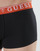 Underwear Men Boxer shorts Guess U97G01-JR003-HE92 Black / Marine / White
