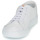 Shoes Women Low top trainers Camper PEU TOURING White
