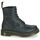 Shoes Women Mid boots Dr. Martens 1460 VONDA MONO SOFTY T Black