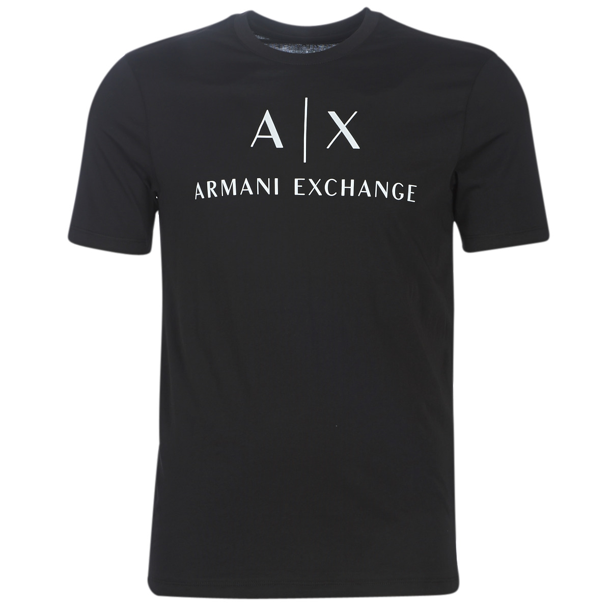 armani exchange t shirt uk