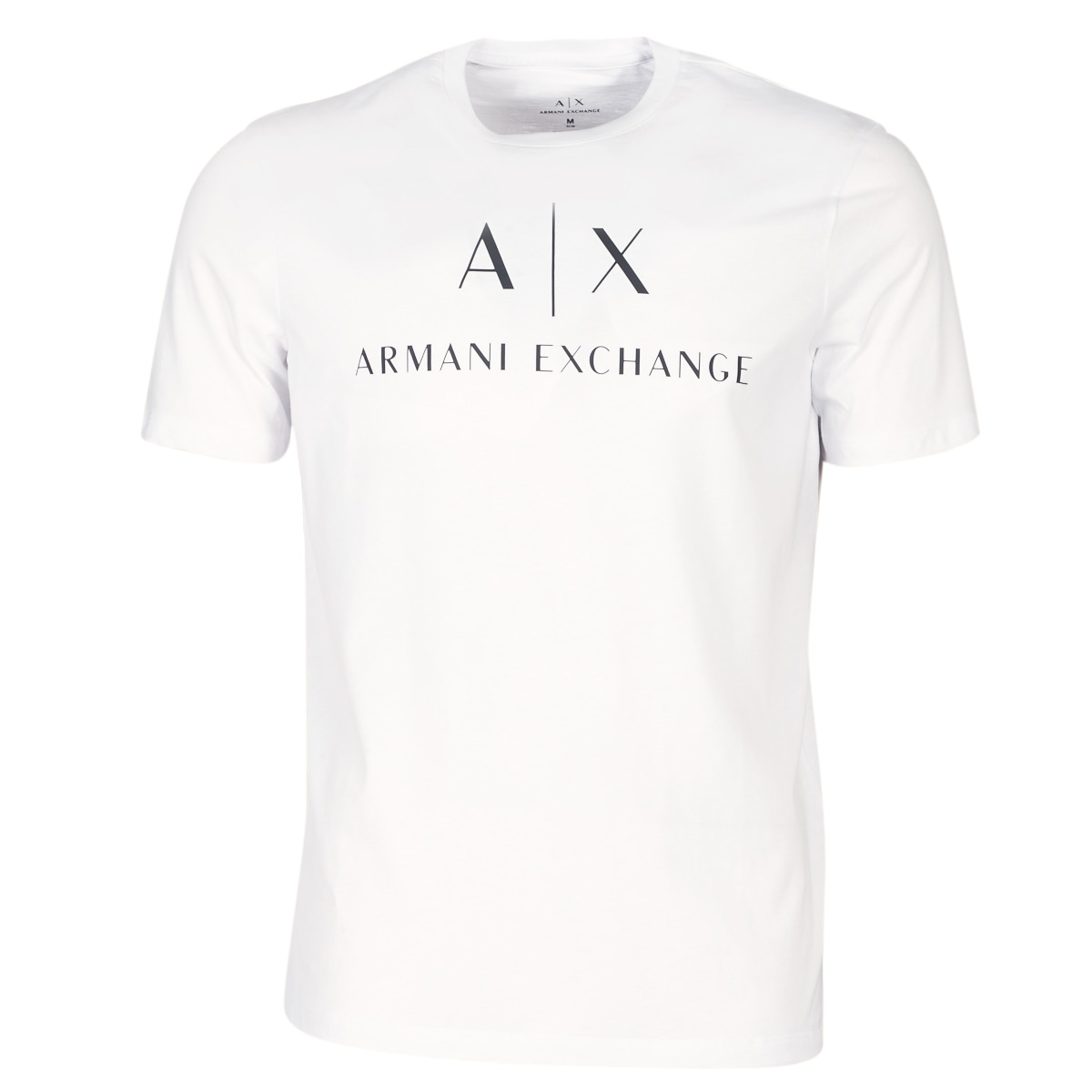 armani exchange clothing