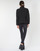 Clothing Women Duffel coats Emporio Armani 6G2B78-2NUHZ-1001 Black