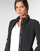 Clothing Women Duffel coats Emporio Armani 6G2B78-2NUHZ-1001 Black