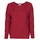 Clothing Women Jumpers Betty London LEONIE Red