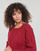 Clothing Women Jumpers Betty London LEONIE Red