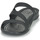 Shoes Women Sandals Crocs SWIFTWATER SANDAL W  black