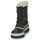 Shoes Women Snow boots Sorel CARIBOU  black