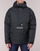 Clothing Men Jackets Columbia CHALLENGER PULLOVER Black