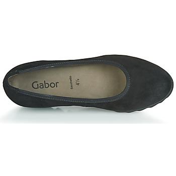 Gabor 532017 Black