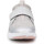 Shoes Women Sandals Geox Lifestyle shoes  Flexyper J929LA-0GHNF-C1010 Grey