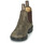 Shoes Children Mid boots Blundstone KIDS-BLUNNIES-565 Brown