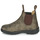 Shoes Children Mid boots Blundstone KIDS-BLUNNIES-565 Brown