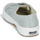 Shoes Women Low top trainers Superga 2750-SUEU Grey