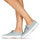 Shoes Women Low top trainers Superga 2750-SUEU Grey