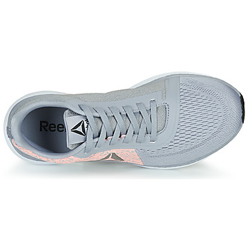 Reebok Sport EVERFORCE BREEZE Grey / Pink